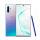 Samsung Galaxy Note 10+ N975F Dual SIM 12/256 Aura Glow - 507928 - zdjęcie